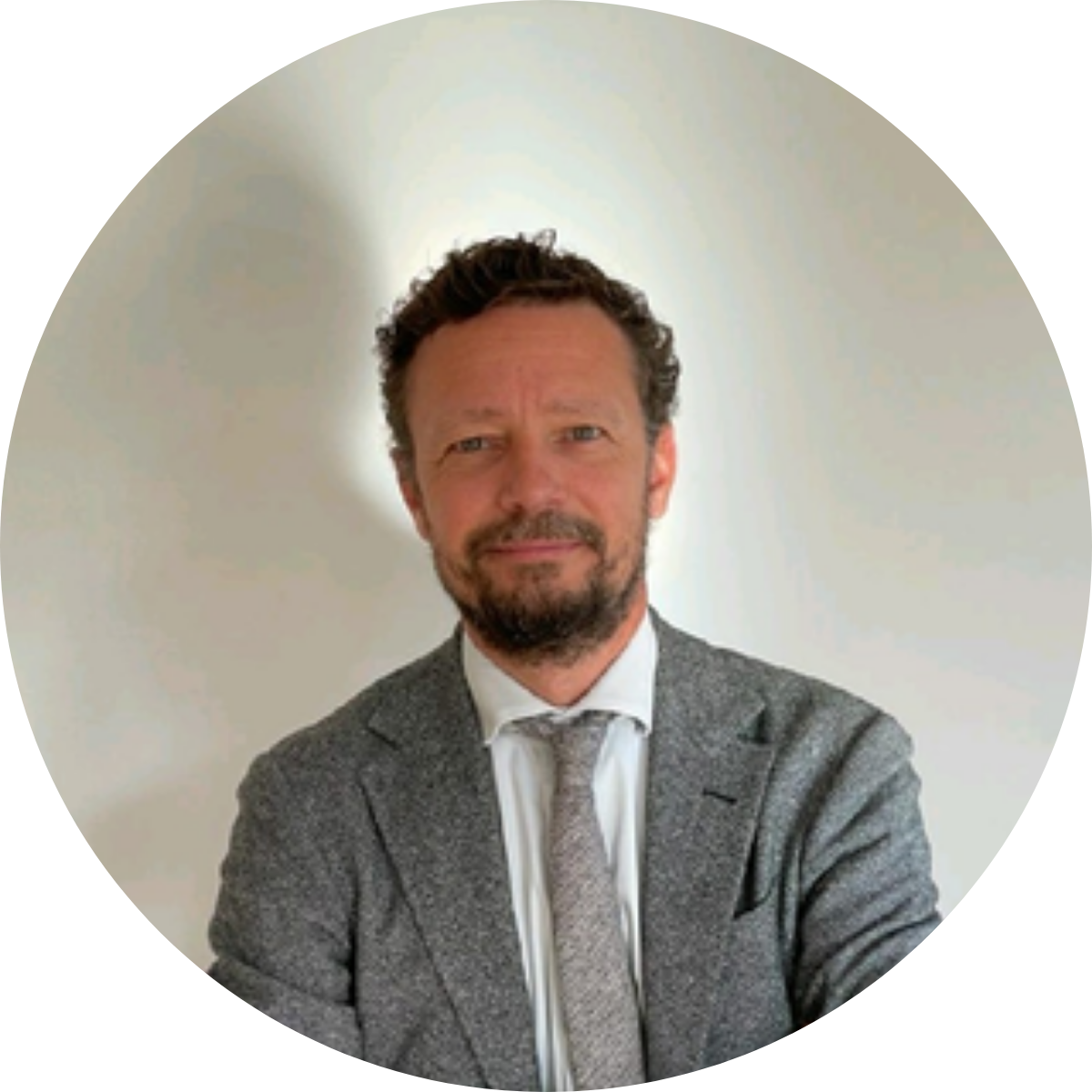 Alexander Hoefmans