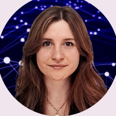 Sarah Dulak