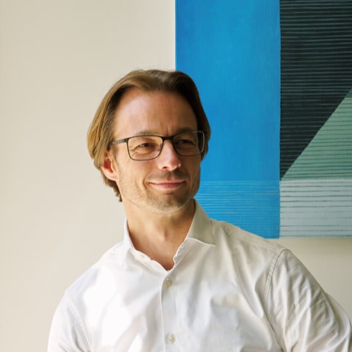 Christoph Balduck