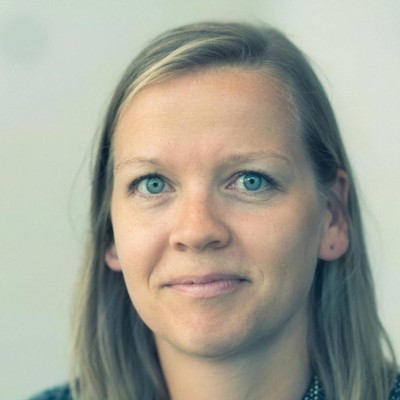 Aagje Weyler