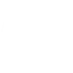 ISO 27001