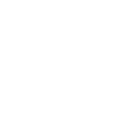 AICPA SOC2 Type 2