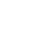 GDPR Compilant
