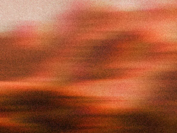 Terracotta