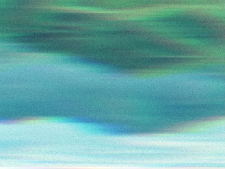 Seafoam