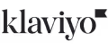 A black and white photo of the logo for kavyo.
