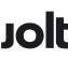 A black and white photo with the word dolit on it.