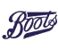 The kansas royals logo on a black background.