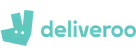 The logo for deliverbox.