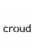 A black and white photo of a group logo.