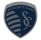 Kansas City Sporting