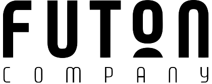 Futon Company
