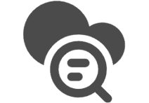 Opsgenie