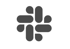 Slack
