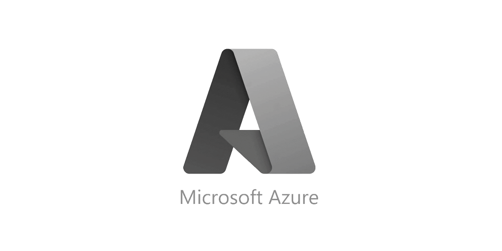 Microsoft Azure