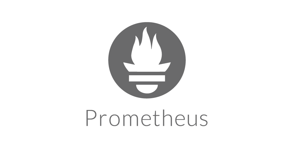 Prometheus