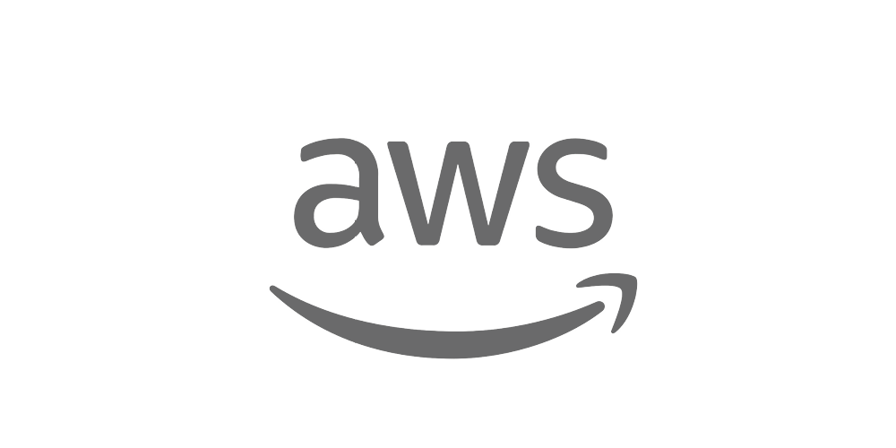 AWS