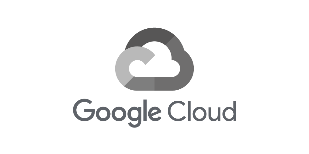 Google Cloud
