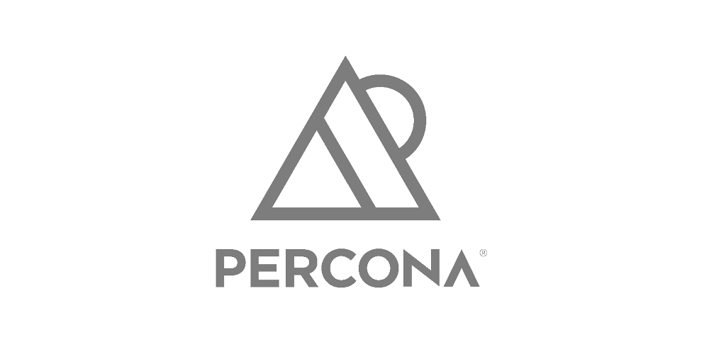 Percona