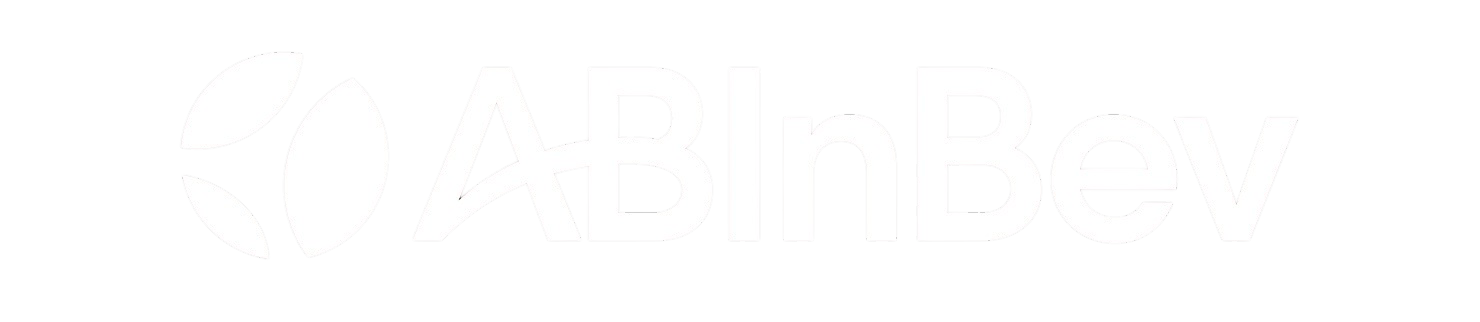 AB InBev