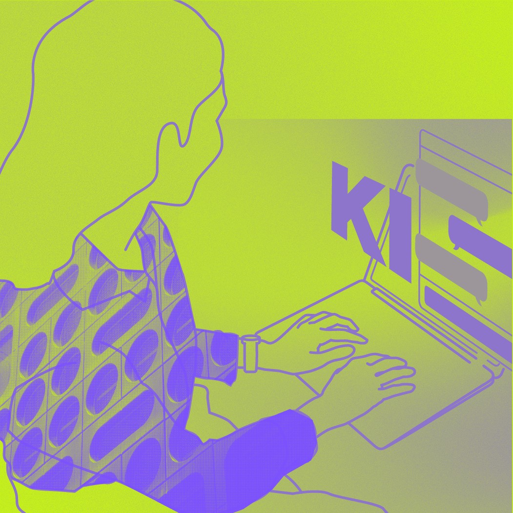 KI im Recruiting: Einsatzfelder und Tools von Sourcing bis Bewerberkommunikation