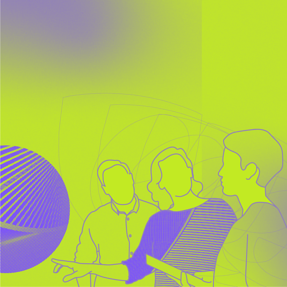 Unternehmenskultur als Persönlichkeit einer Organisation: Werte, Normen und Zusammenarbeit im Arbeitsalltag