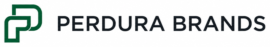 Perdura Brands