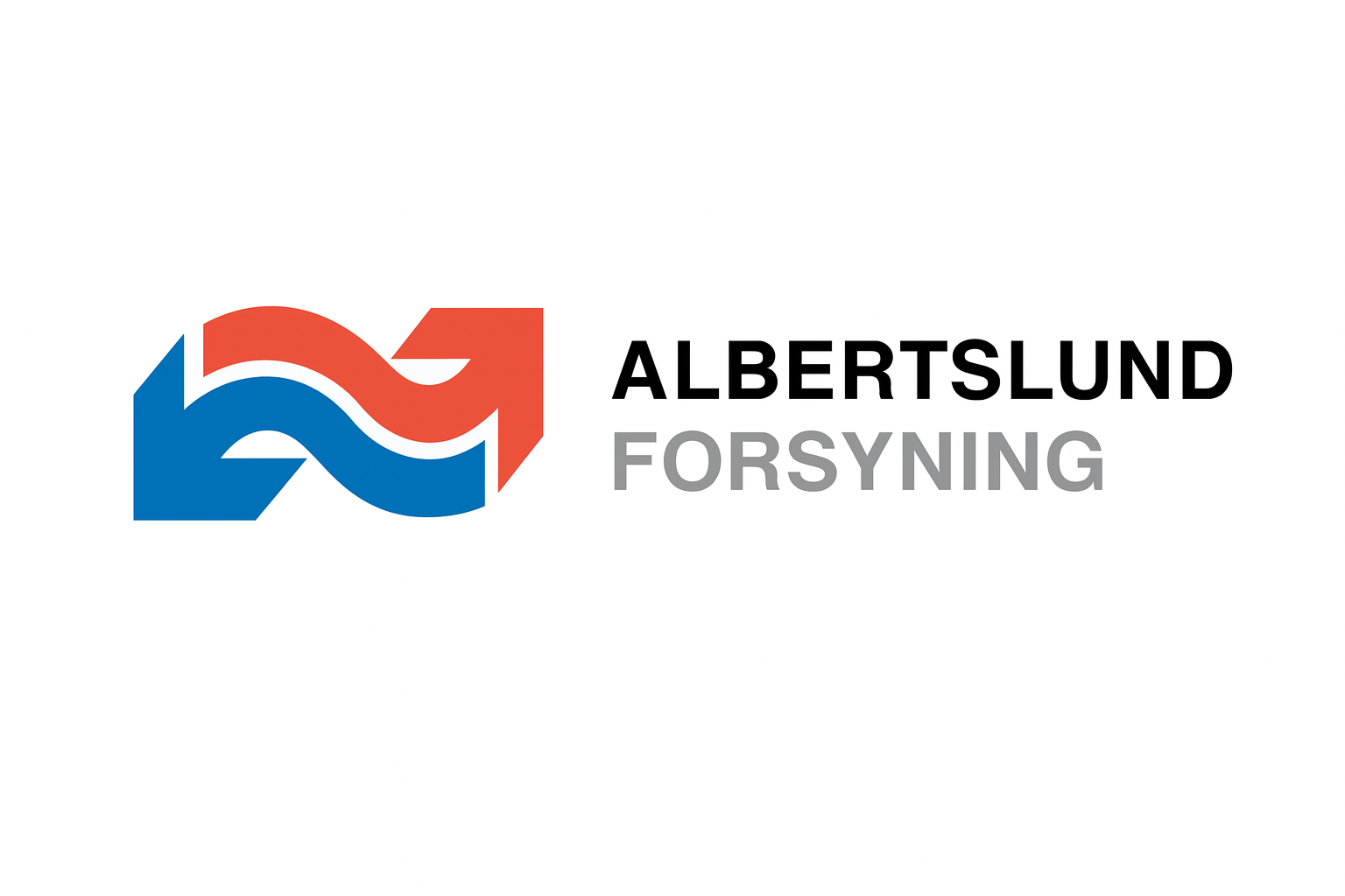 Inspektionsrapport vist på computer, tablet og telefon