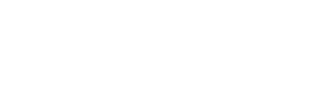 Consistent Growth Media Web Design Studio's Logo