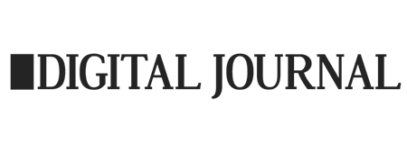 Digital Journal