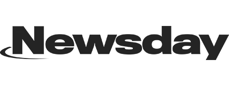 Newsday