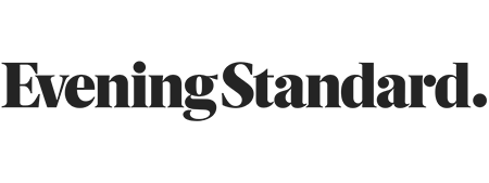 Evening Standard