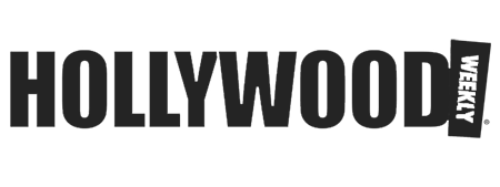 The Hollywood Reporter