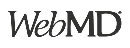 WebMD