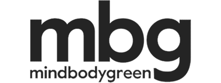 mindbodygreen