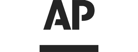 Associated Press