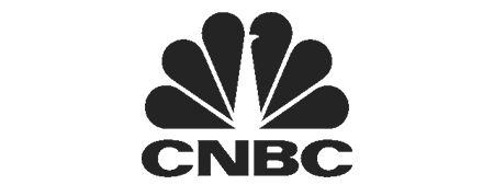 CNBC