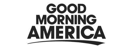Good Morning America