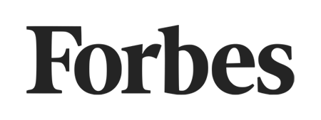 Forbes
