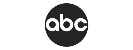 ABC