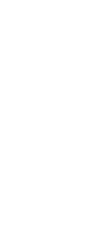 Ken Honda's seal, 本田健