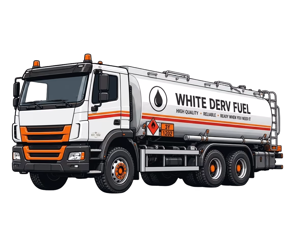 service card image