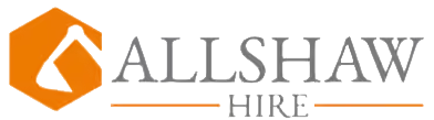 Allshaw Hire