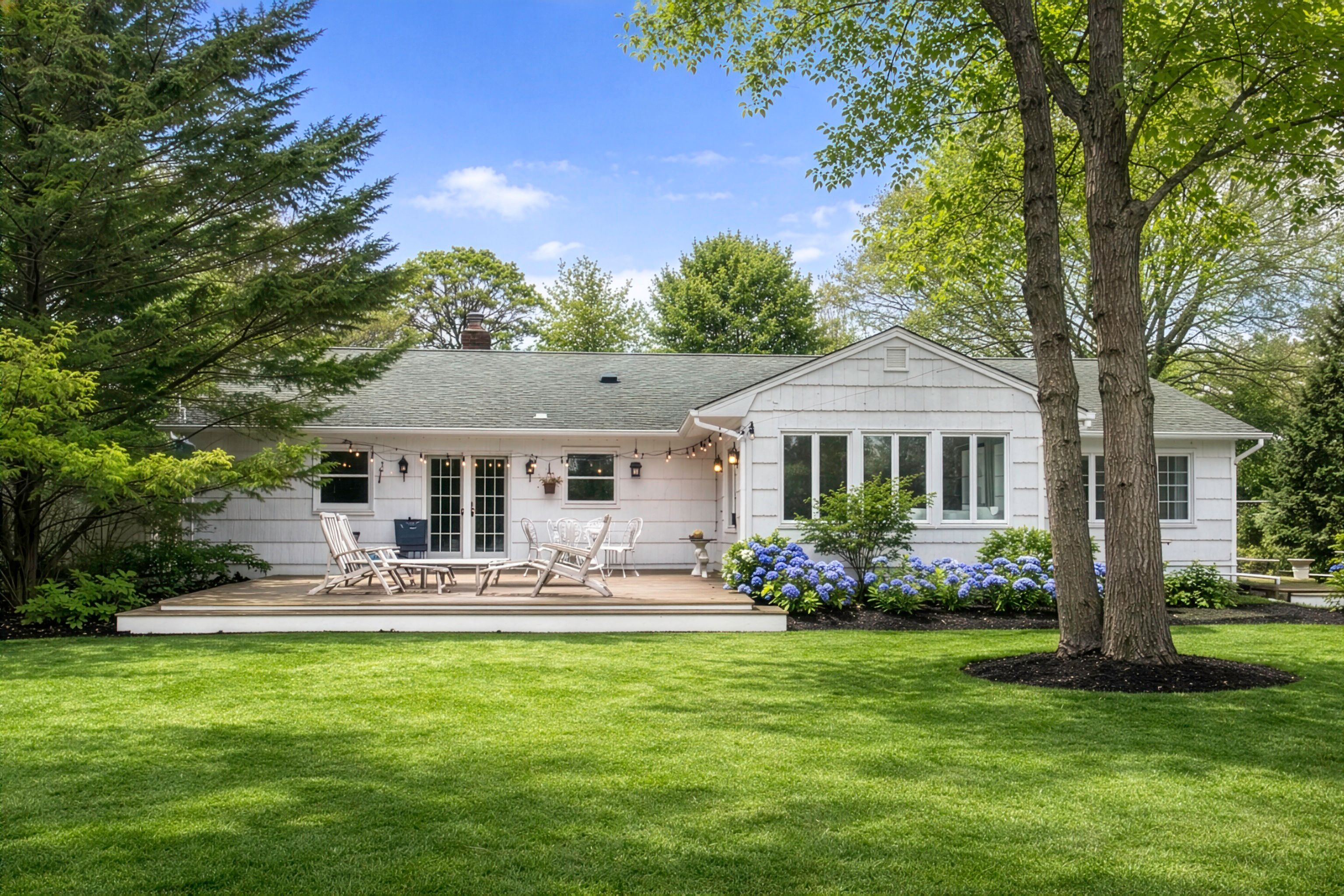 36 Lynn Avenue