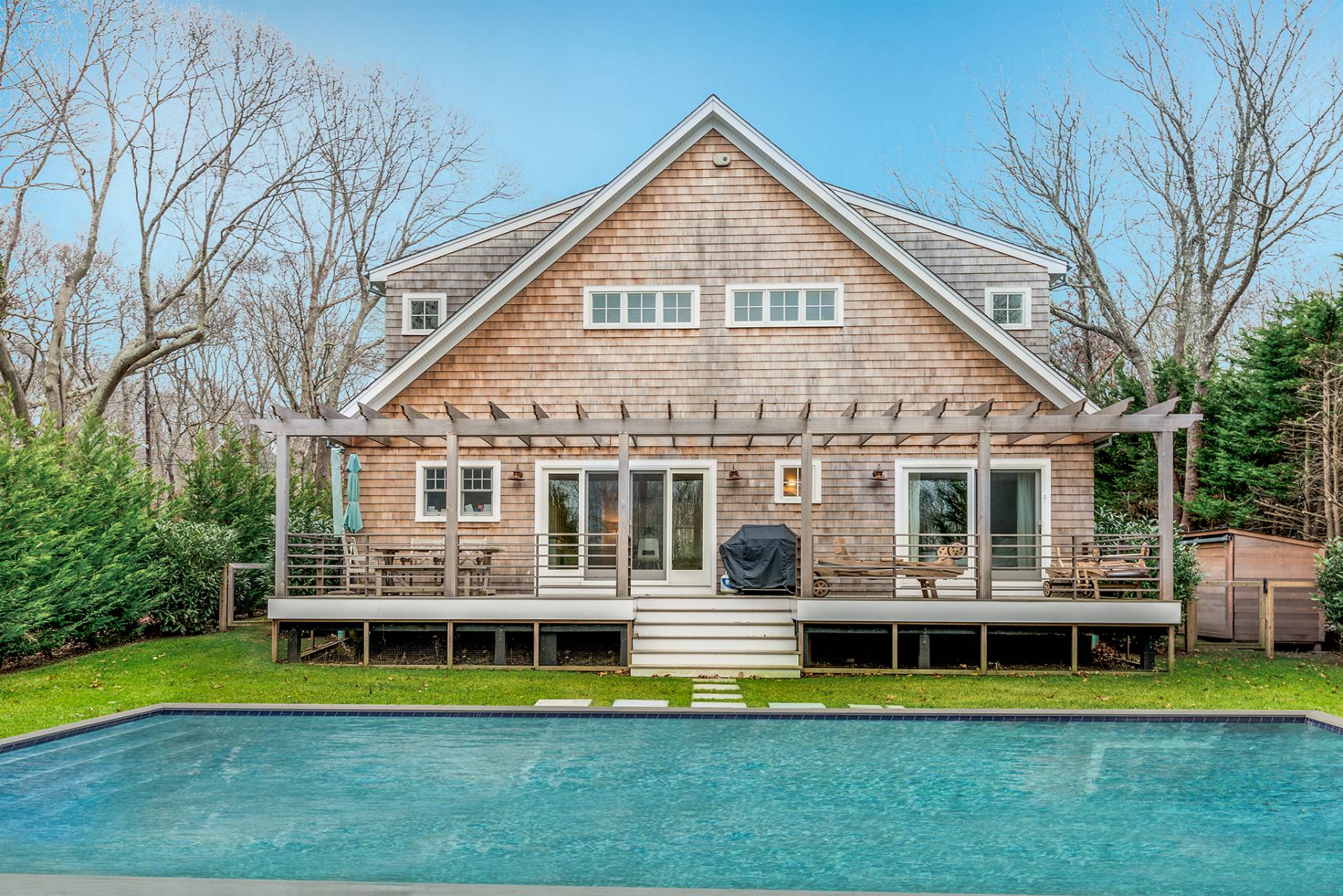 21 Richards Drive