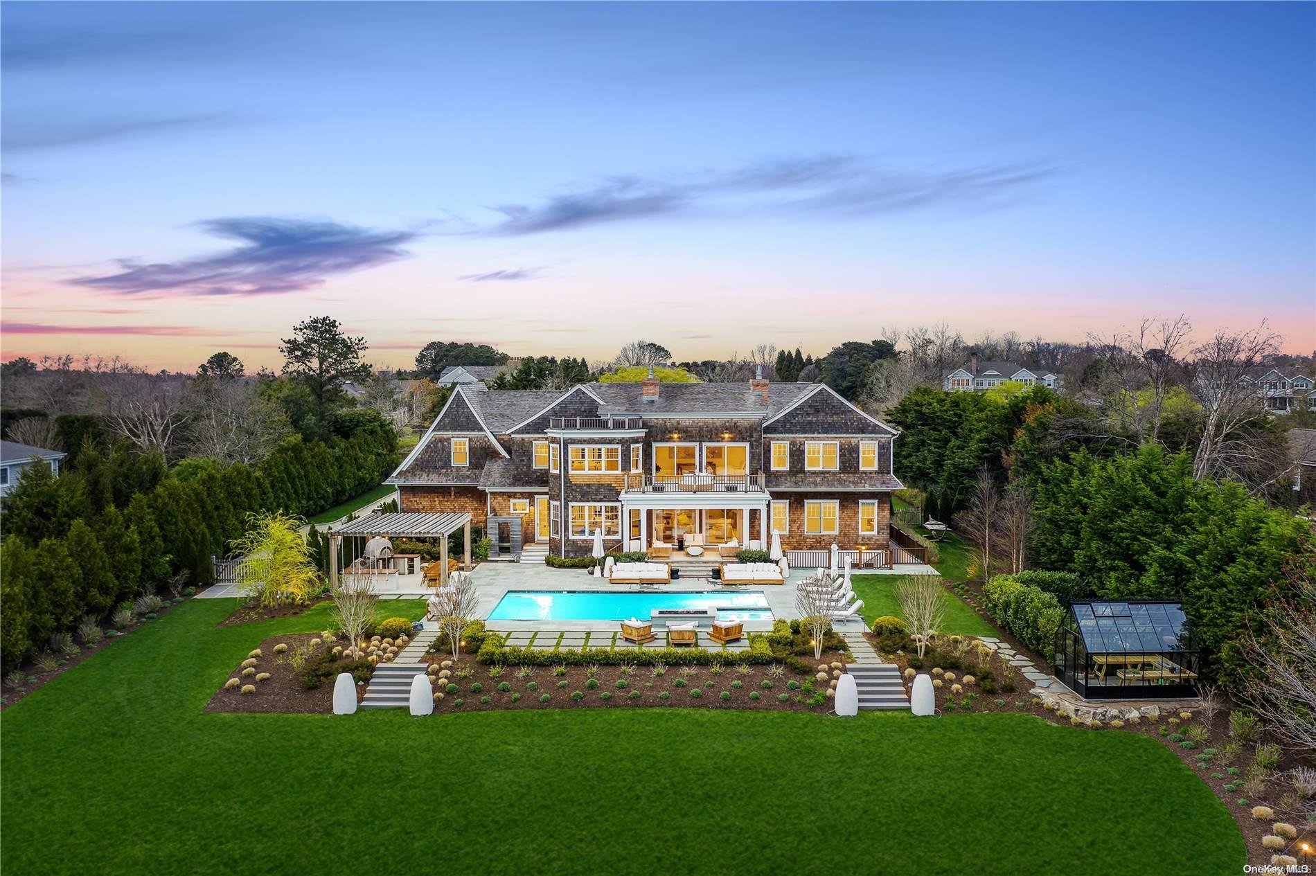 26 Parrish Pond Lane