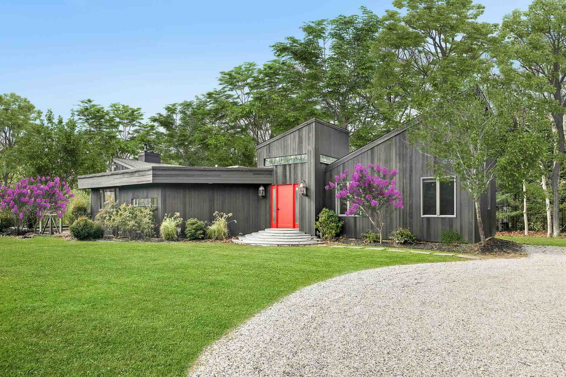 74 Talmage Farm Lane