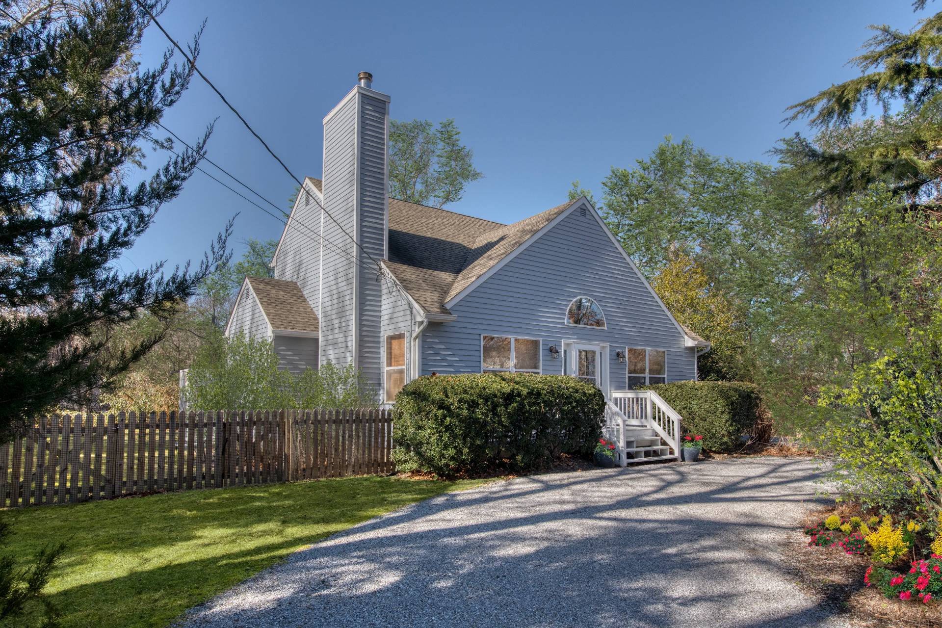 9 Mulberry Drive