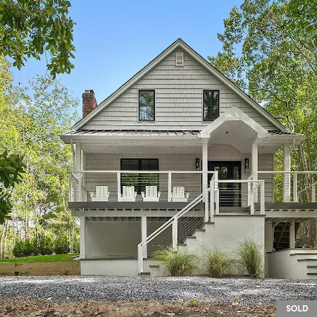 176 Wildwood Rd