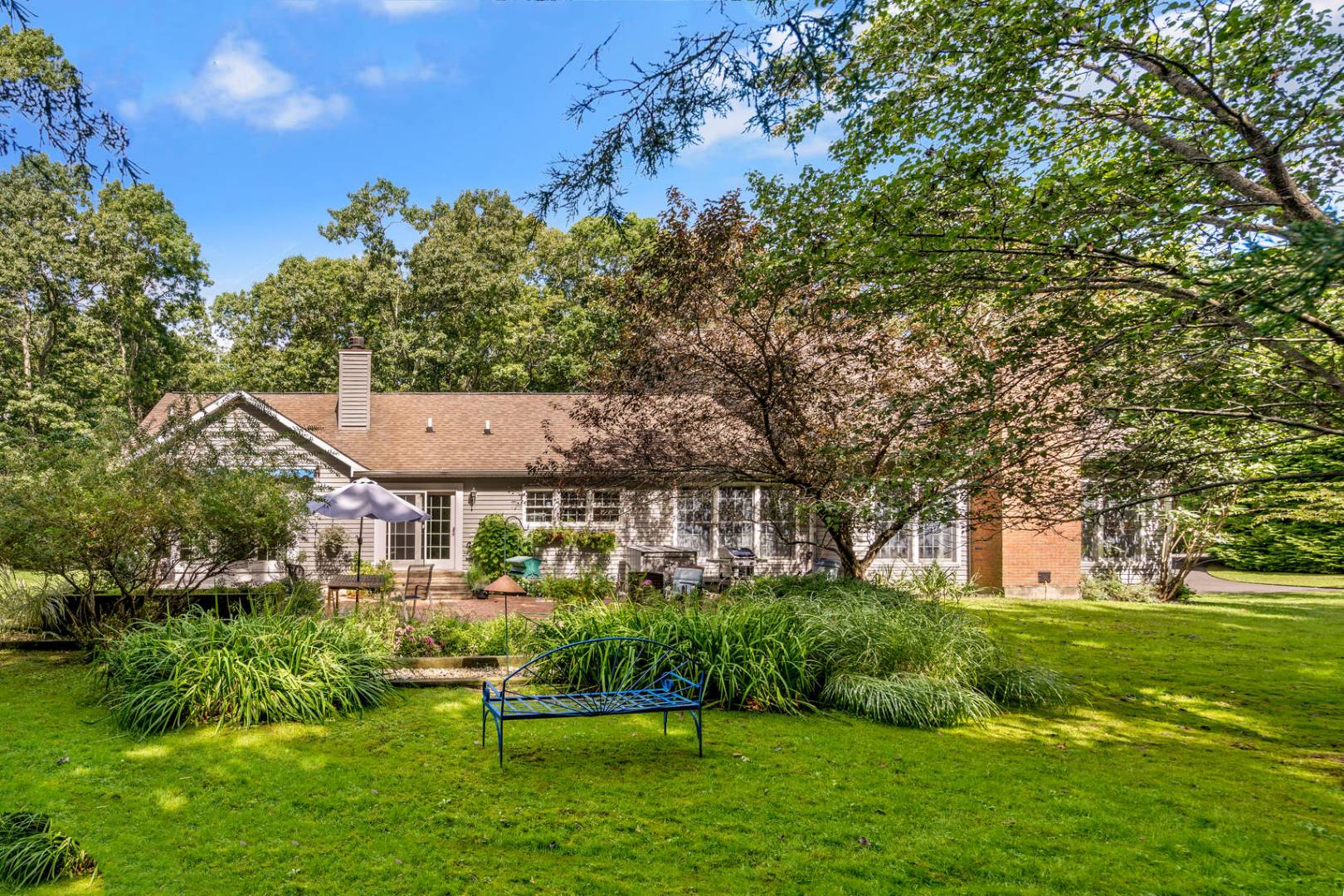 57 Pheasant Road
